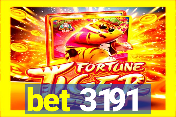 bet 3191